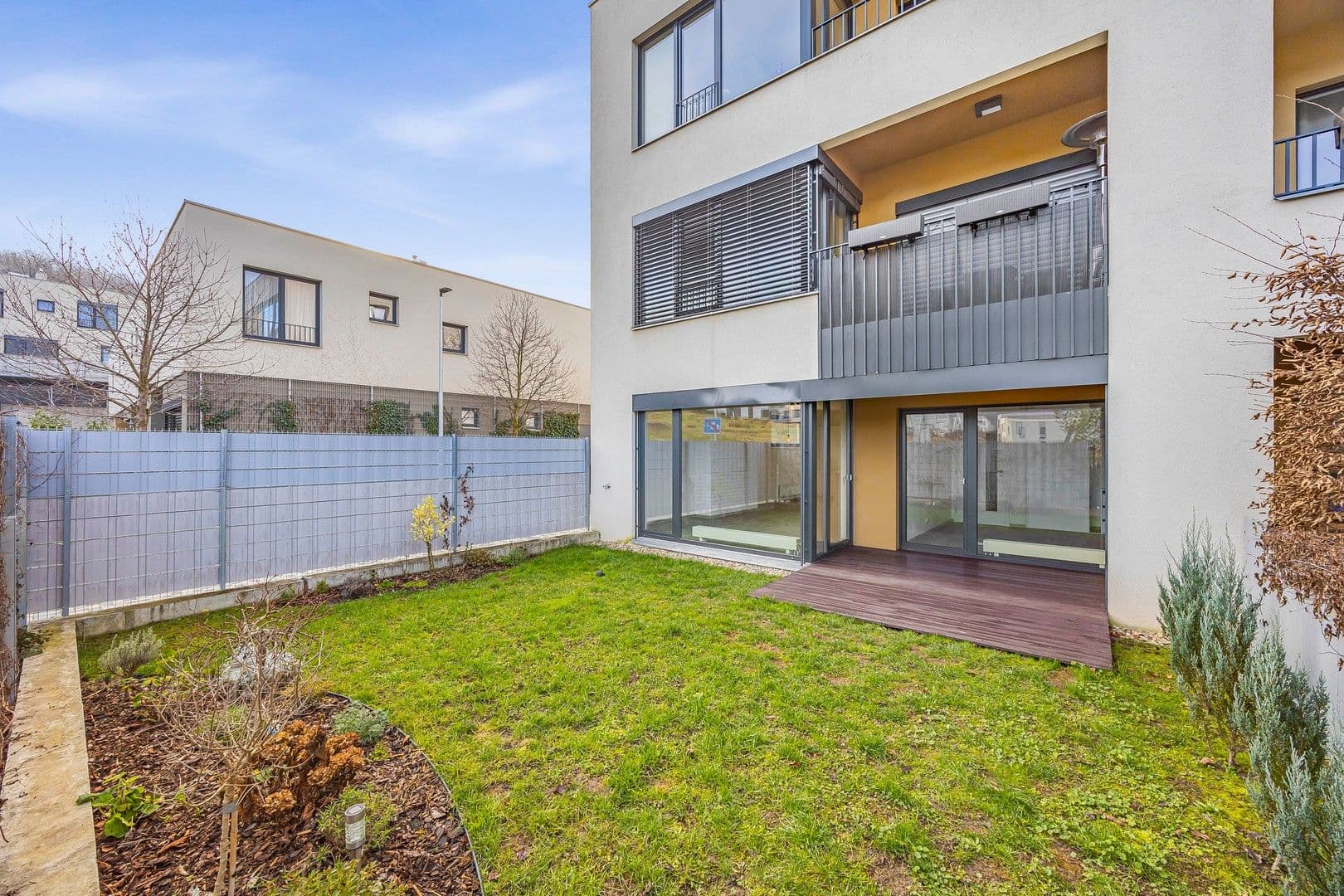 Prenájom bytu 2-izbový 60 m², Na Komořsku, Praha, Praha Prenájom bytu 2-izbový 60 m², Na Komořsku, Praha, Praha