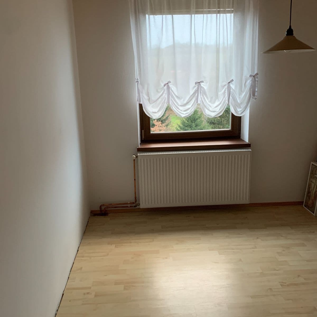 Prenájom bytu 3-izbový 70 m², Školní, Bělá nad Radbuzou, Plzeňský kraj Prenájom bytu 3-izbový 70 m², Školní, Bělá nad Radbuzou, Plzeňský kraj