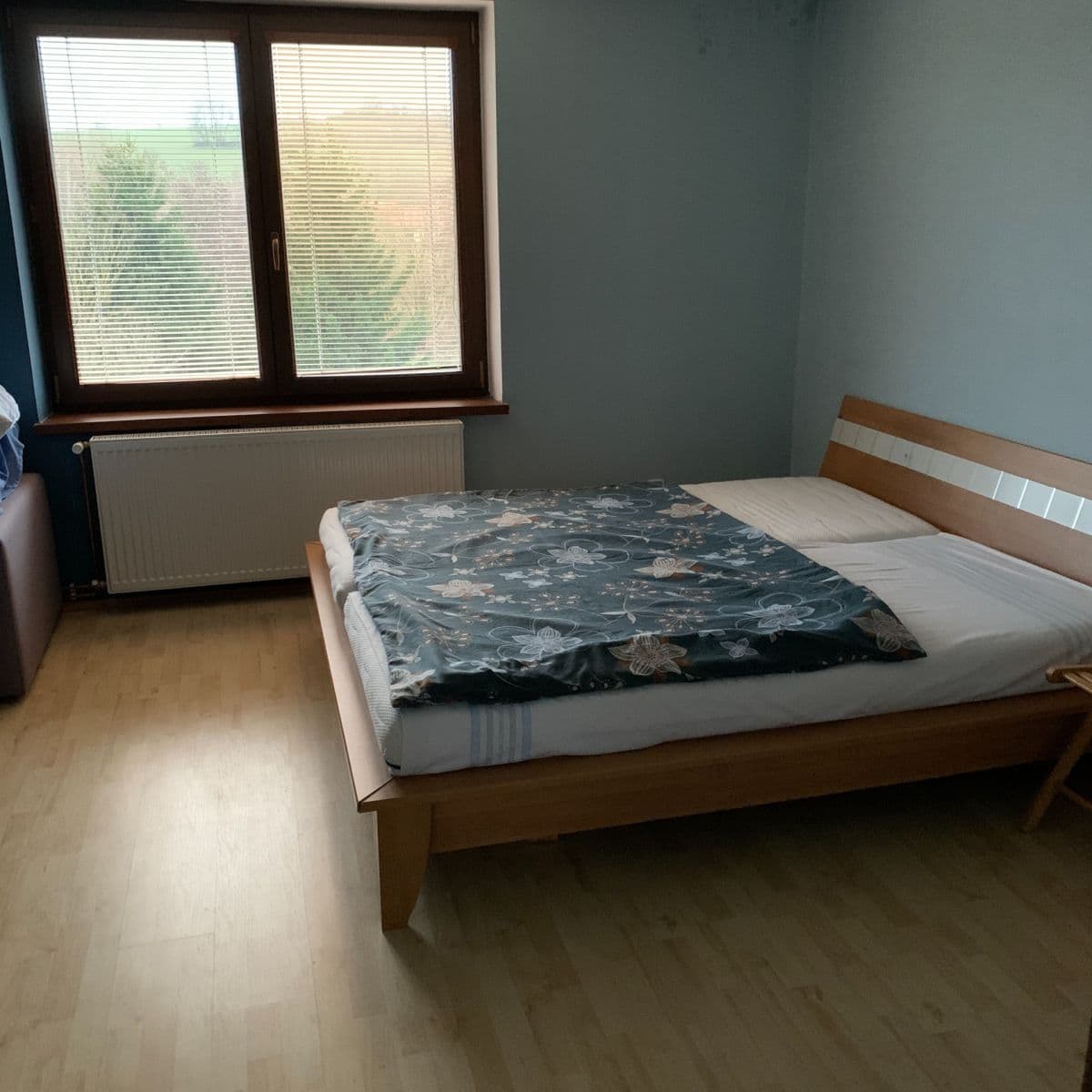 Prenájom bytu 3-izbový 70 m², Školní, Bělá nad Radbuzou, Plzeňský kraj Prenájom bytu 3-izbový 70 m², Školní, Bělá nad Radbuzou, Plzeňský kraj