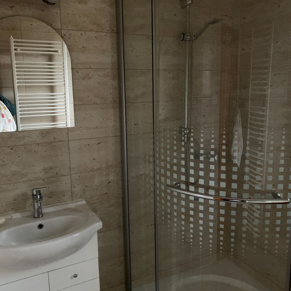 Prenájom bytu 3-izbový 70 m², Školní, Bělá nad Radbuzou, Plzeňský kraj Prenájom bytu 3-izbový 70 m², Školní, Bělá nad Radbuzou, Plzeňský kraj