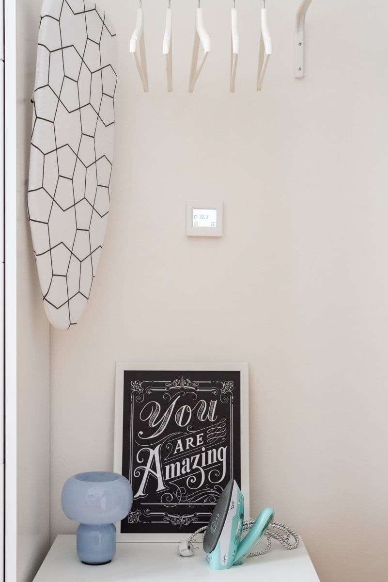 Prenájom bytu 12 m², Nekázanka, Praha, Praha Prenájom bytu 12 m², Nekázanka, Praha, Praha