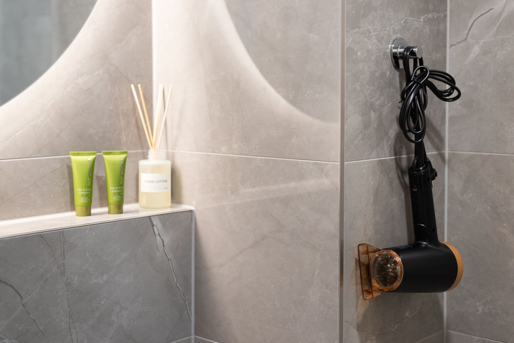 Prenájom bytu 12 m², Nekázanka, Praha, Praha Prenájom bytu 12 m², Nekázanka, Praha, Praha