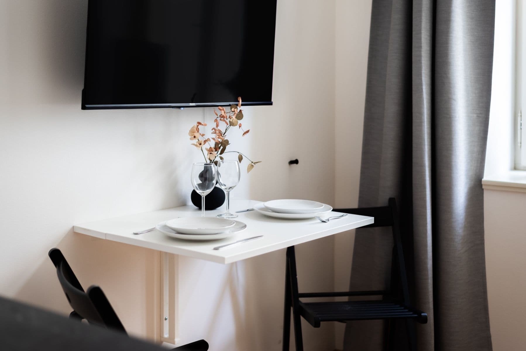 Prenájom bytu 12 m², Nekázanka, Praha, Praha Prenájom bytu 12 m², Nekázanka, Praha, Praha