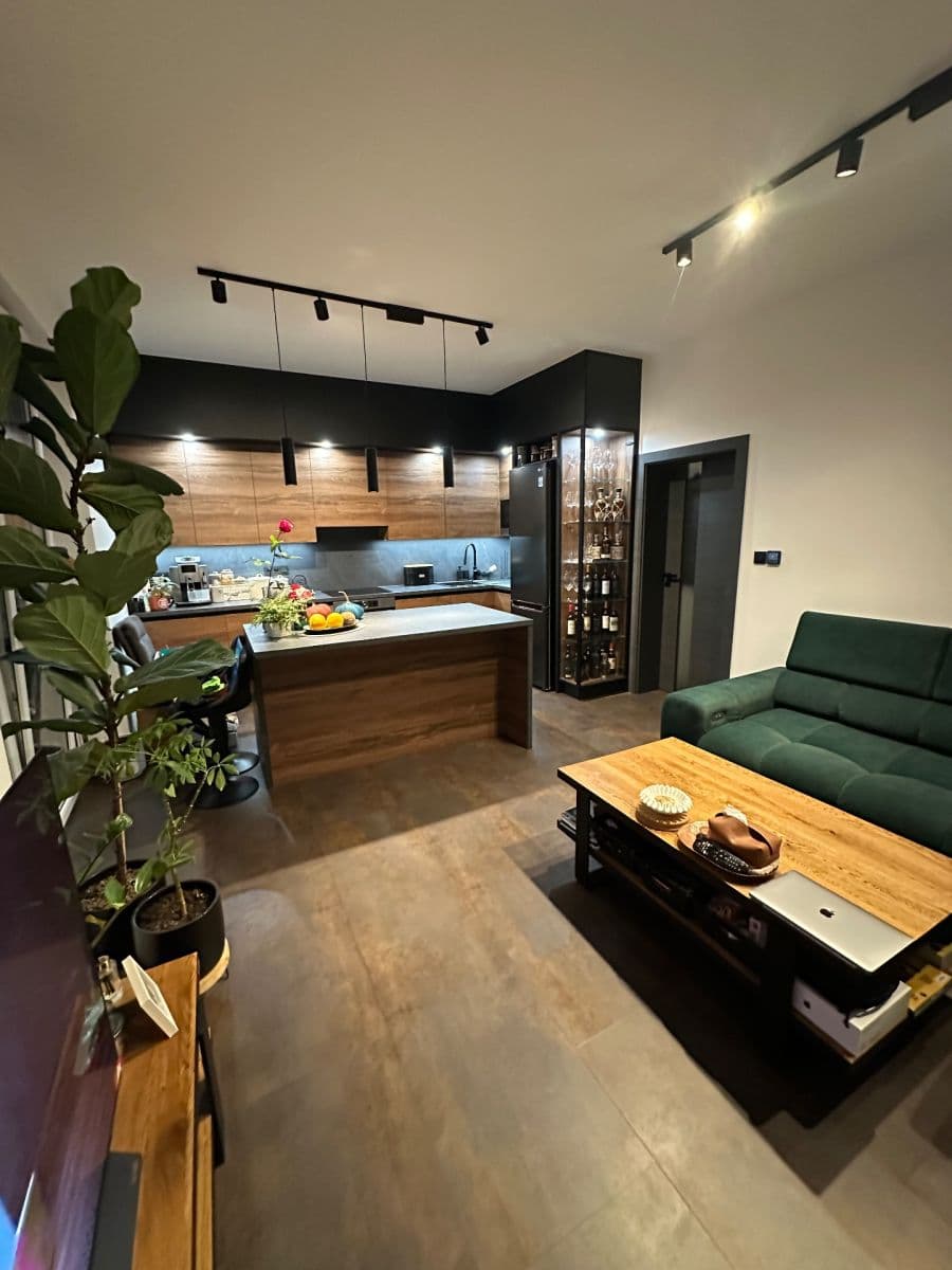 Predaj bytu 2-izbový 53 m², Rybníčky, Otice, Moravskoslezský kraj Predaj bytu 2-izbový 53 m², Rybníčky, Otice, Moravskoslezský kraj