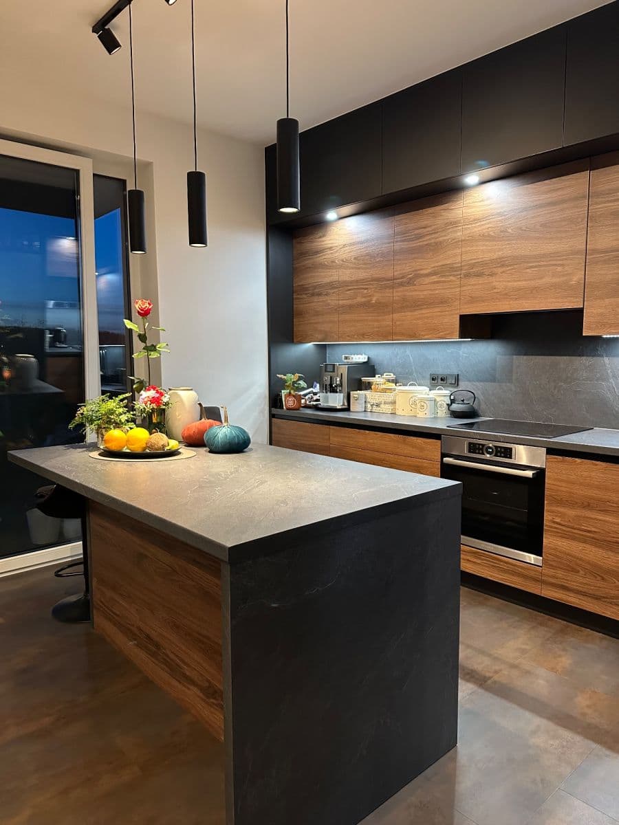 Predaj bytu 2-izbový 53 m², Rybníčky, Otice, Moravskoslezský kraj Predaj bytu 2-izbový 53 m², Rybníčky, Otice, Moravskoslezský kraj