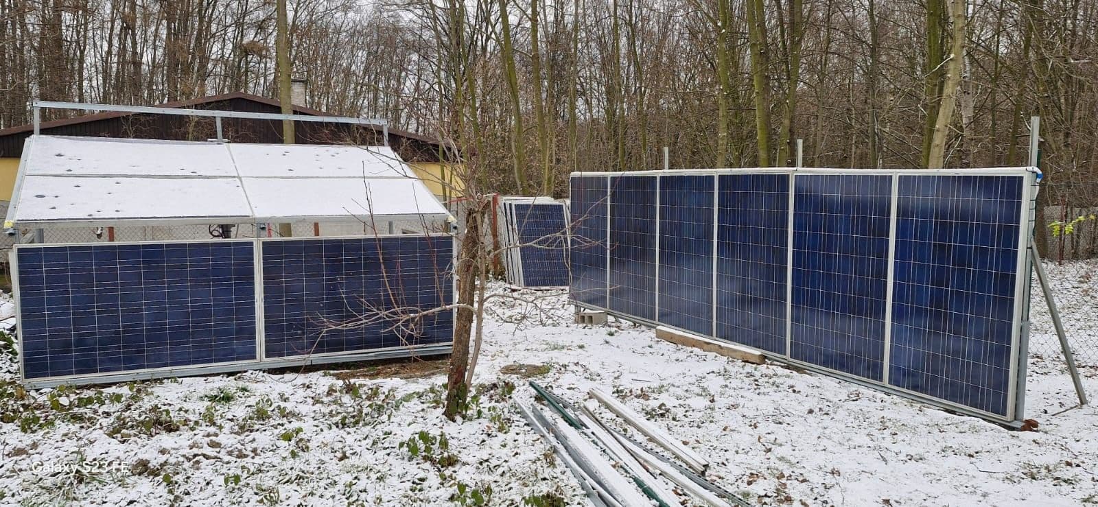 Predaj pozemku 668 m², Orlová, Moravskoslezský kraj Predaj pozemku 668 m², Orlová, Moravskoslezský kraj