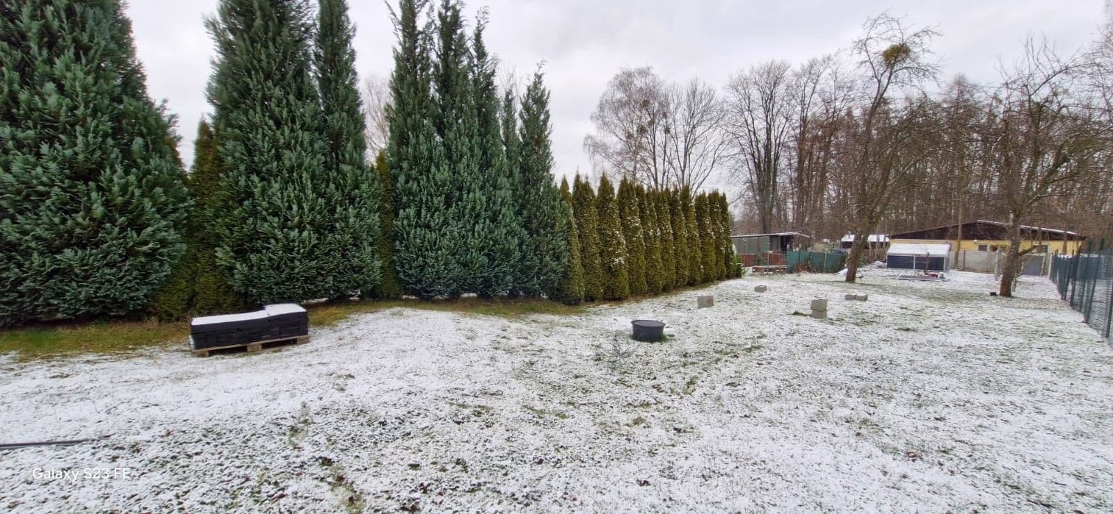 Predaj pozemku 668 m², Orlová, Moravskoslezský kraj Predaj pozemku 668 m², Orlová, Moravskoslezský kraj