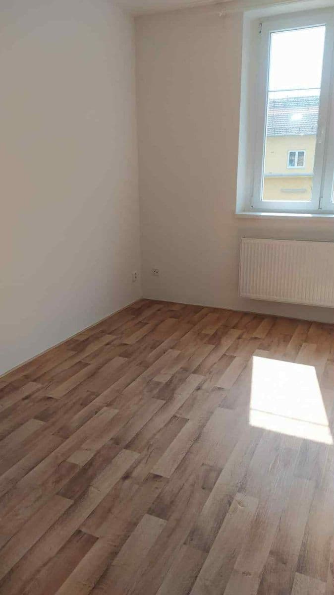 Prenájom bytu 2-izbový 53 m², Vodova, Brno, Jihomoravský kraj Prenájom bytu 2-izbový 53 m², Vodova, Brno, Jihomoravský kraj