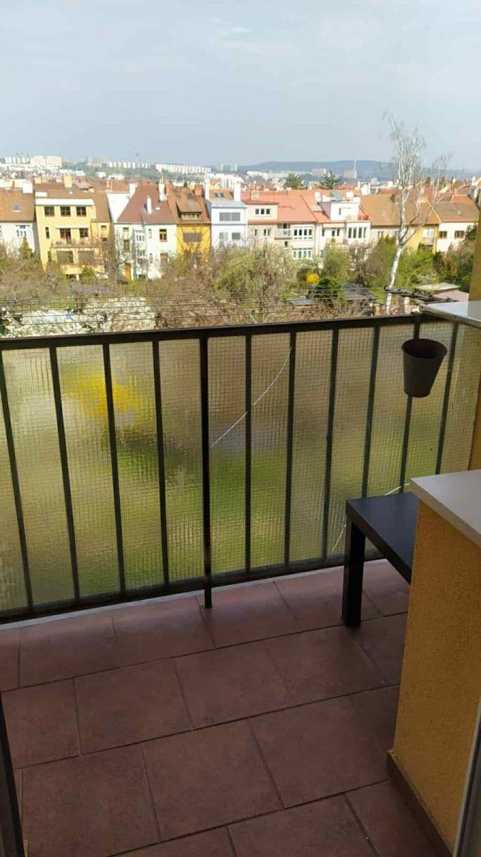 Prenájom bytu 2-izbový 53 m², Vodova, Brno, Jihomoravský kraj Prenájom bytu 2-izbový 53 m², Vodova, Brno, Jihomoravský kraj