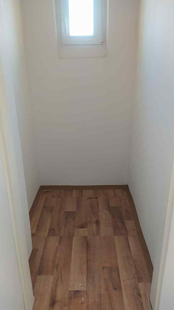 Prenájom bytu 2-izbový 53 m², Vodova, Brno, Jihomoravský kraj Prenájom bytu 2-izbový 53 m², Vodova, Brno, Jihomoravský kraj