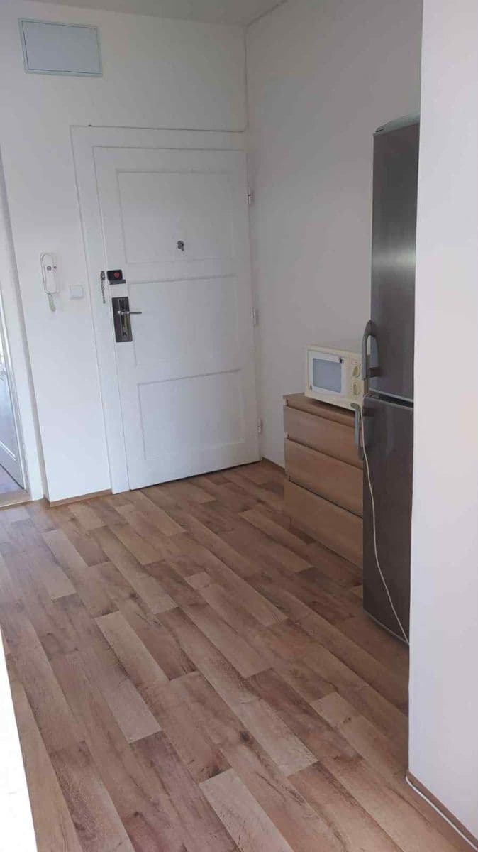 Prenájom bytu 2-izbový 53 m², Vodova, Brno, Jihomoravský kraj Prenájom bytu 2-izbový 53 m², Vodova, Brno, Jihomoravský kraj