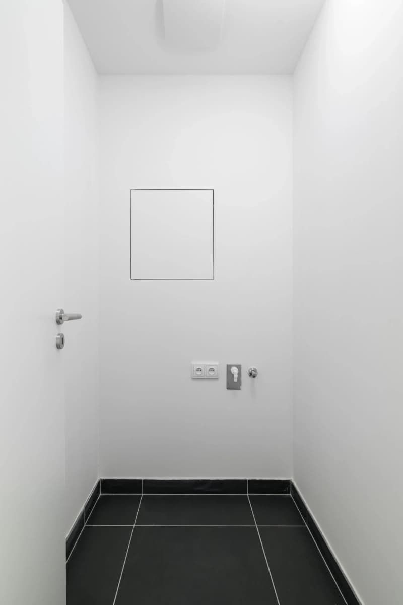 Predaj bytu 2-izbový 61 m², Maroldova, Praha, Praha Predaj bytu 2-izbový 61 m², Maroldova, Praha, Praha