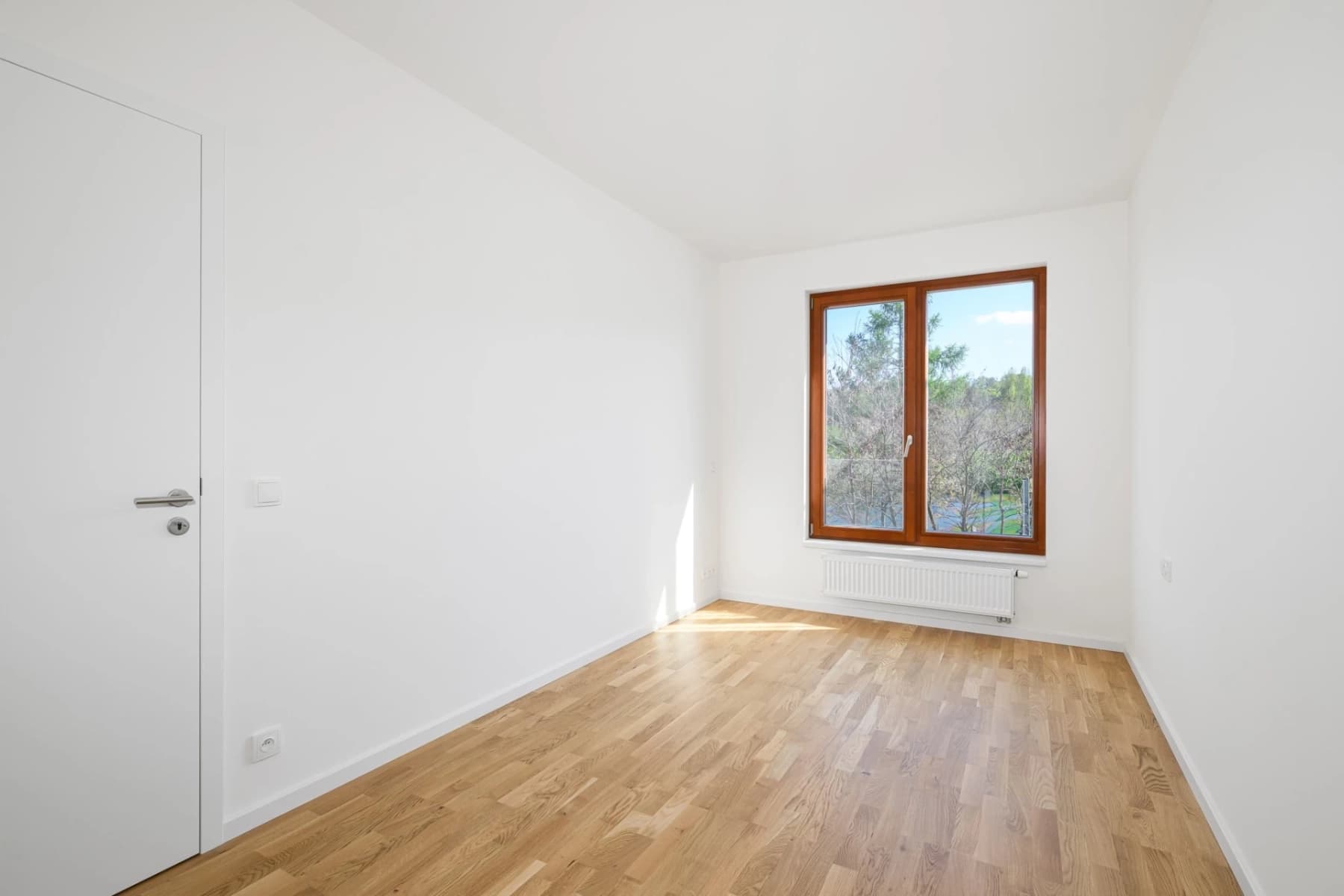 Predaj bytu 2-izbový 61 m², Maroldova, Praha, Praha Predaj bytu 2-izbový 61 m², Maroldova, Praha, Praha
