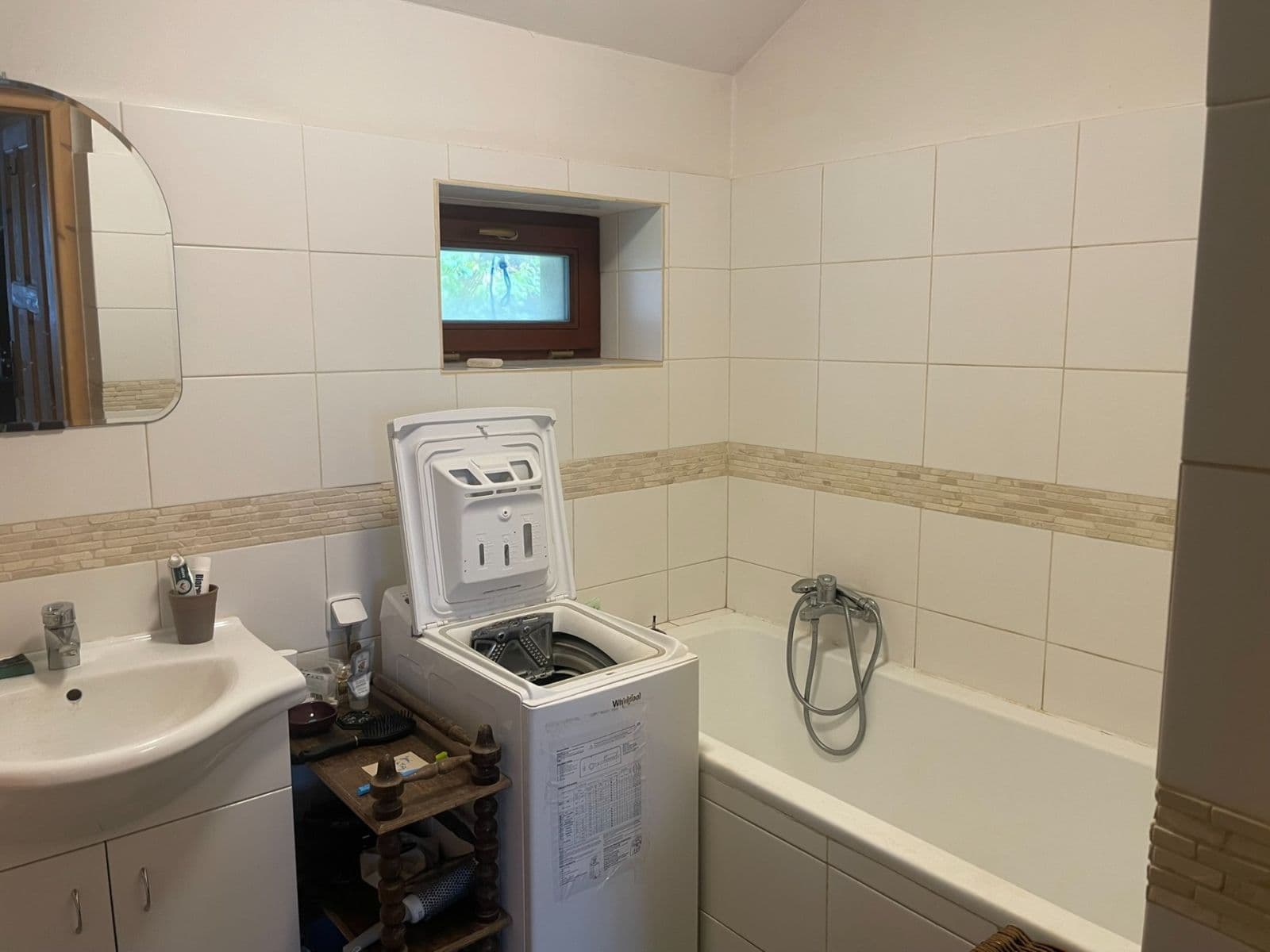Predaj domu 73 m², pozemek 899 m², 23716, Líský, Středočeský kraj Predaj domu 73 m², pozemek 899 m², 23716, Líský, Středočeský kraj