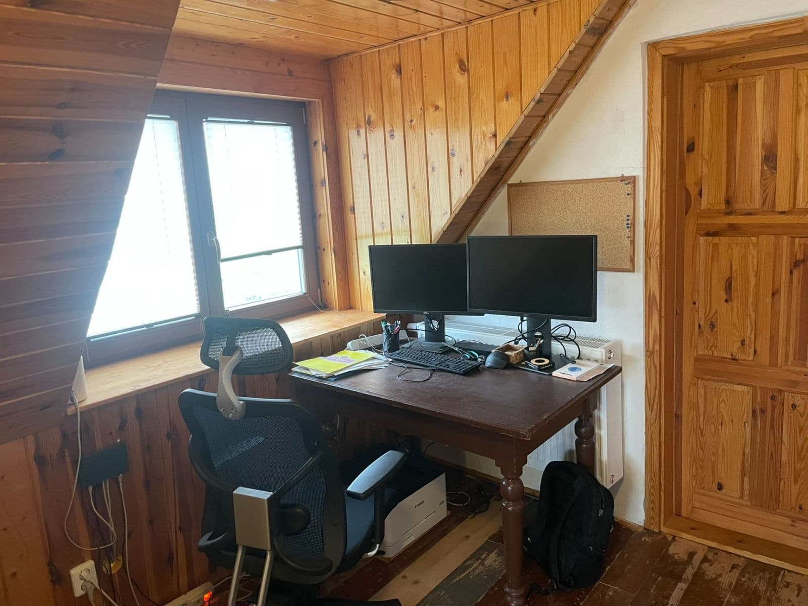 Predaj domu 73 m², pozemek 899 m², 23716, Líský, Středočeský kraj Predaj domu 73 m², pozemek 899 m², 23716, Líský, Středočeský kraj