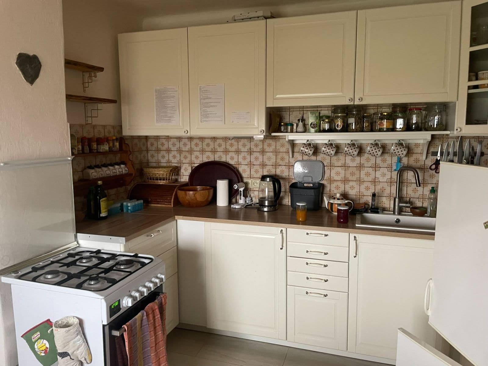 Predaj domu 73 m², pozemek 899 m², 23716, Líský, Středočeský kraj Predaj domu 73 m², pozemek 899 m², 23716, Líský, Středočeský kraj