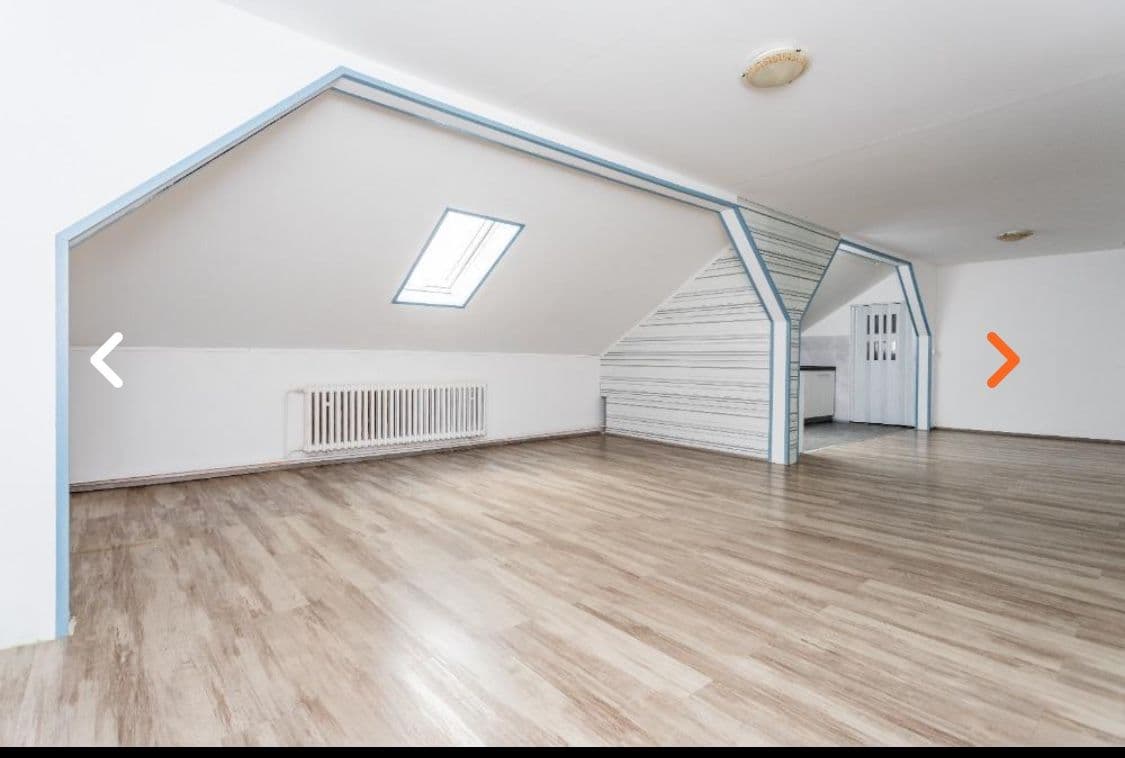 Predaj domu 288 m², pozemek 80 m², Jiráskova, Litvínov, Ústecký kraj Predaj domu 288 m², pozemek 80 m², Jiráskova, Litvínov, Ústecký kraj