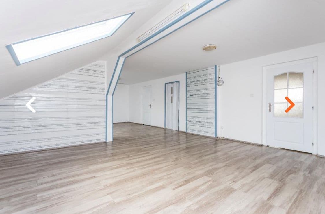 Predaj domu 288 m², pozemek 80 m², Jiráskova, Litvínov, Ústecký kraj Predaj domu 288 m², pozemek 80 m², Jiráskova, Litvínov, Ústecký kraj