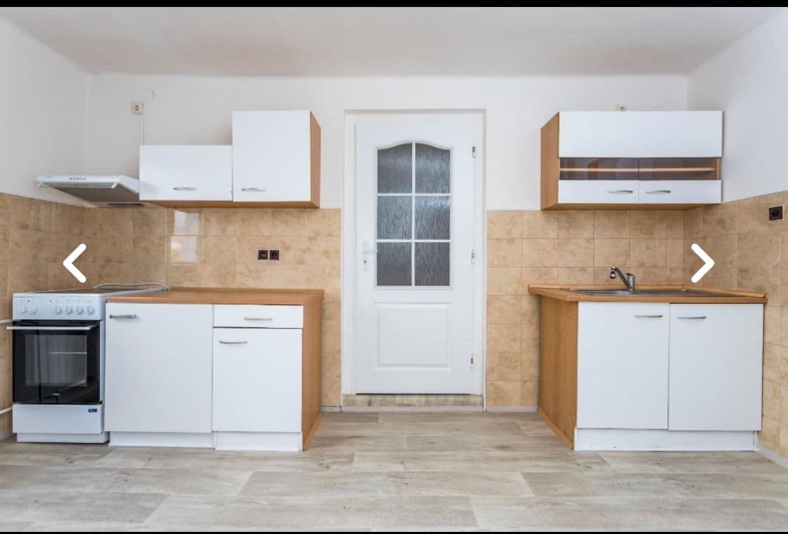 Predaj domu 288 m², pozemek 80 m², Jiráskova, Litvínov, Ústecký kraj Predaj domu 288 m², pozemek 80 m², Jiráskova, Litvínov, Ústecký kraj