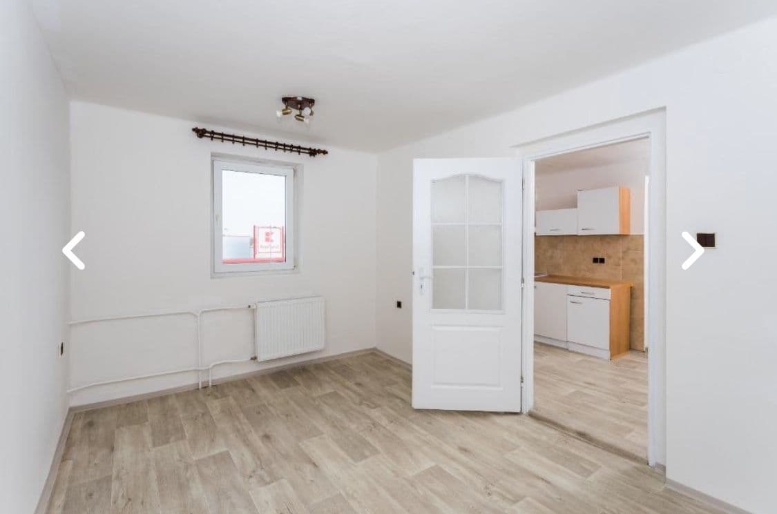 Predaj domu 288 m², pozemek 80 m², Jiráskova, Litvínov, Ústecký kraj Predaj domu 288 m², pozemek 80 m², Jiráskova, Litvínov, Ústecký kraj