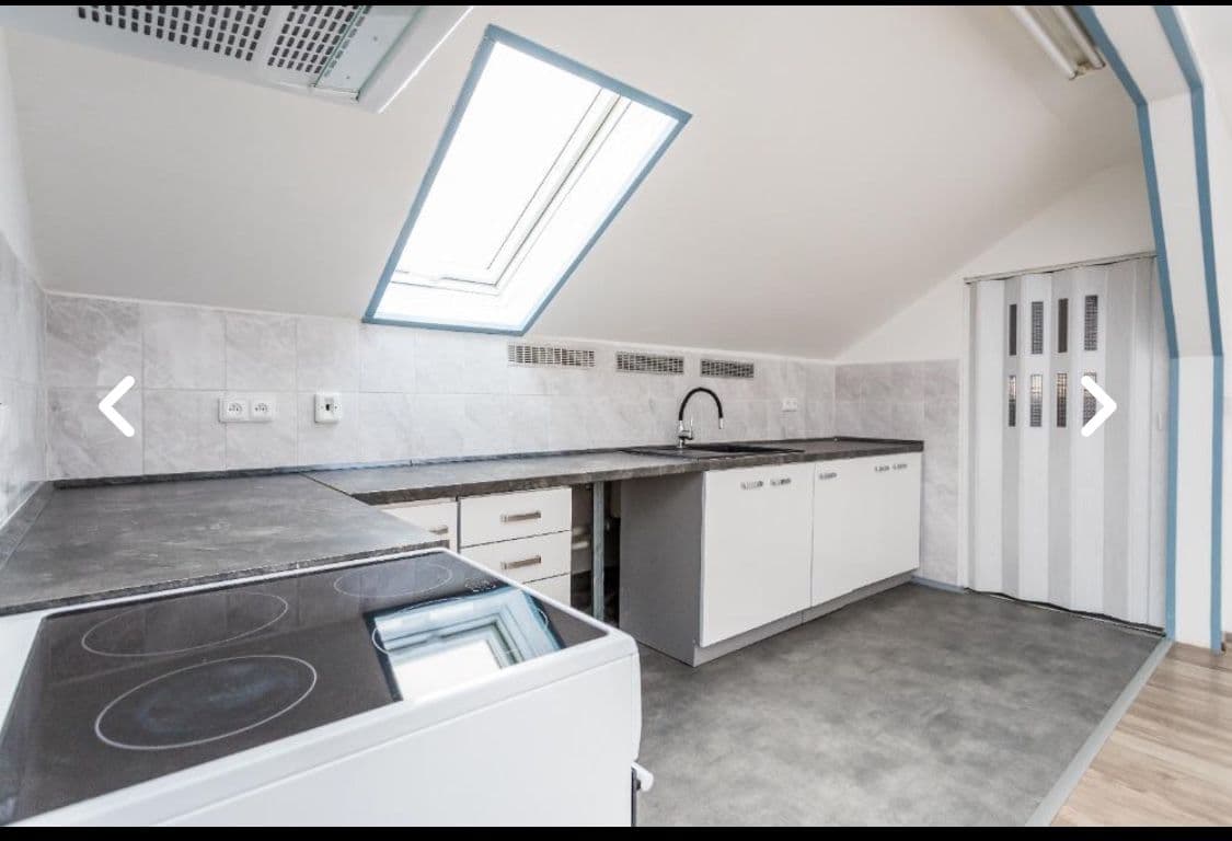 Predaj domu 288 m², pozemek 80 m², Jiráskova, Litvínov, Ústecký kraj Predaj domu 288 m², pozemek 80 m², Jiráskova, Litvínov, Ústecký kraj