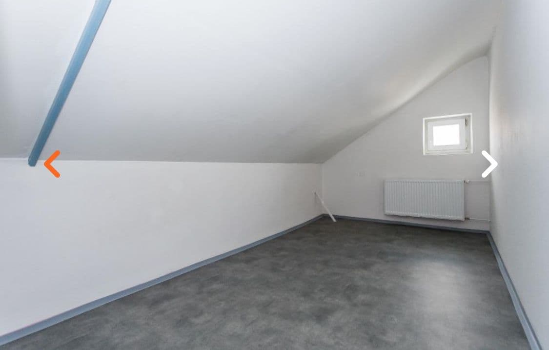Predaj domu 288 m², pozemek 80 m², Jiráskova, Litvínov, Ústecký kraj Predaj domu 288 m², pozemek 80 m², Jiráskova, Litvínov, Ústecký kraj