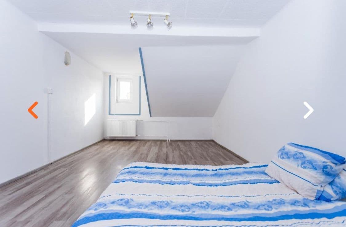 Predaj domu 288 m², pozemek 80 m², Jiráskova, Litvínov, Ústecký kraj Predaj domu 288 m², pozemek 80 m², Jiráskova, Litvínov, Ústecký kraj