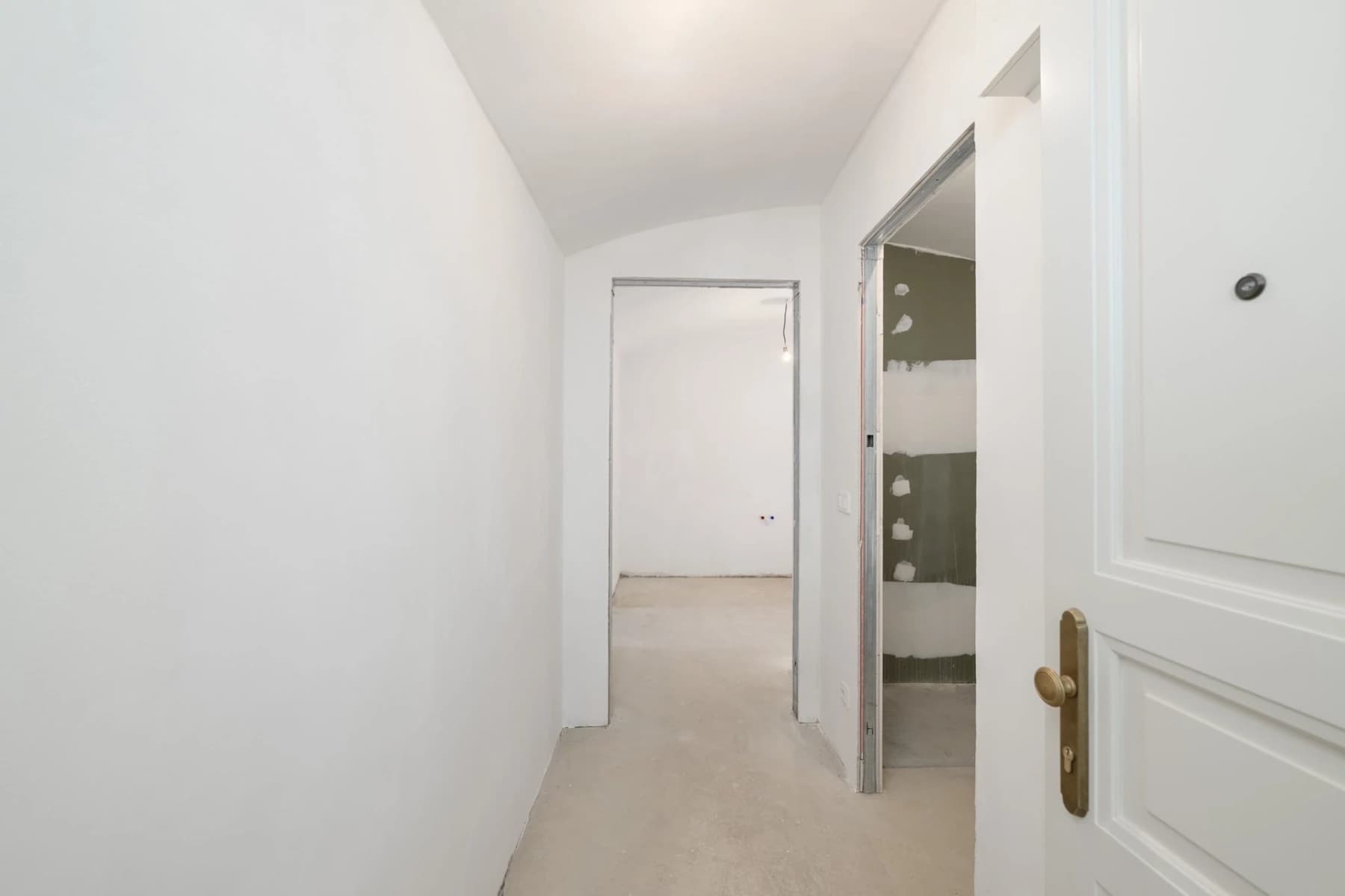 Predaj bytu 2-izbový 62 m², Na Výšinách, Praha, Praha Predaj bytu 2-izbový 62 m², Na Výšinách, Praha, Praha