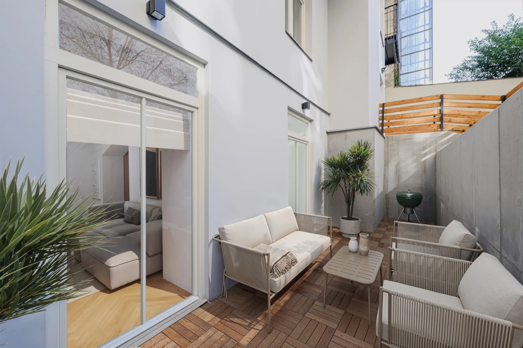 Predaj bytu 2-izbový 62 m², Na Výšinách, Praha, Praha Predaj bytu 2-izbový 62 m², Na Výšinách, Praha, Praha