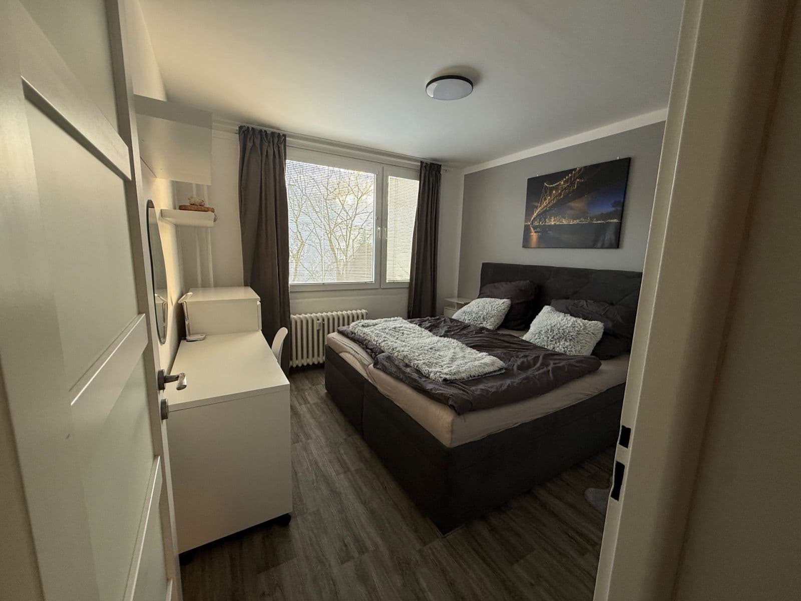 Prenájom bytu 3-izbový 70 m², Alejní, Teplice, Ústecký kraj Prenájom bytu 3-izbový 70 m², Alejní, Teplice, Ústecký kraj