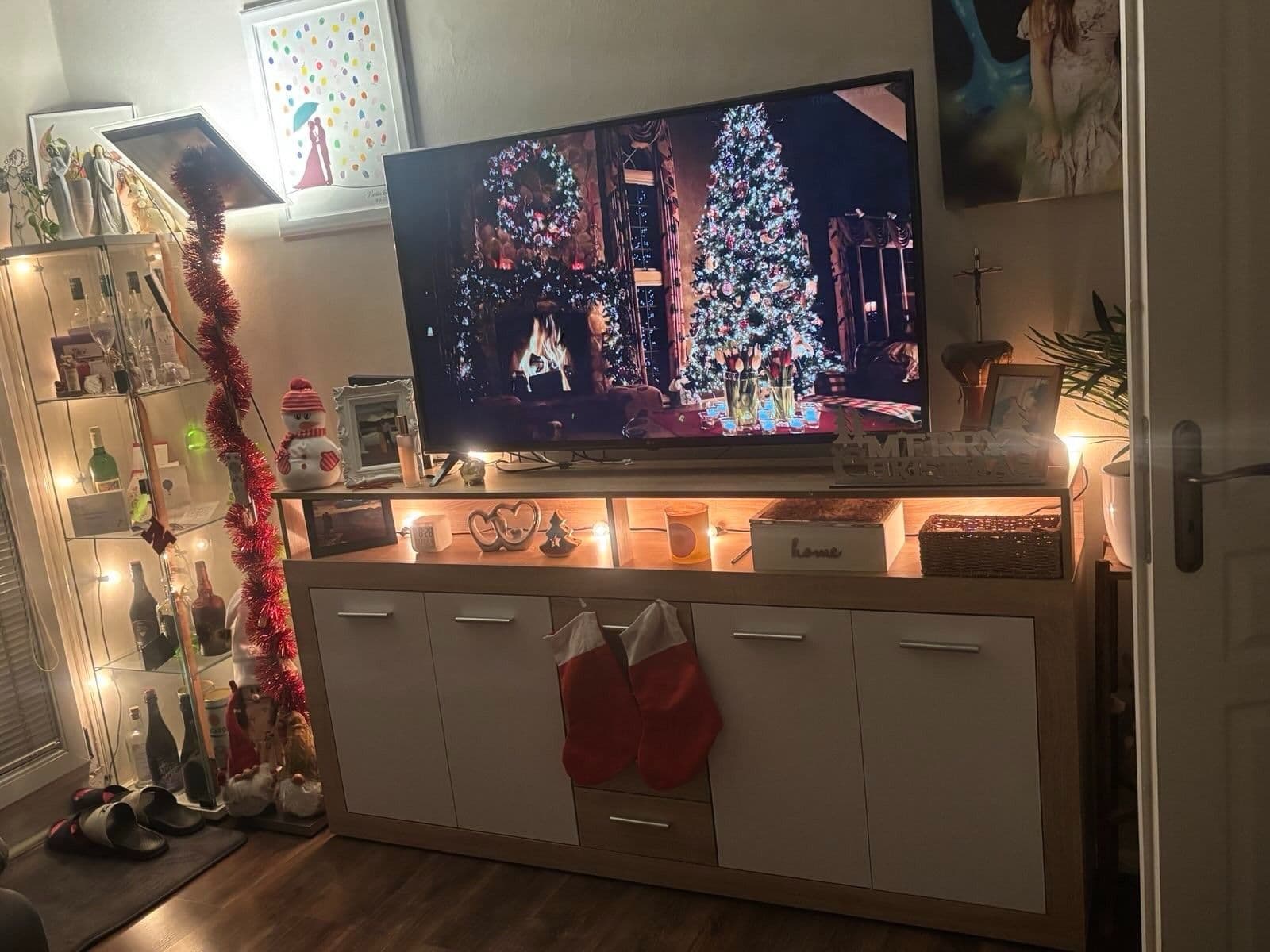 Prenájom bytu 2-izbový 57 m², Blatovská, Praha, Praha Prenájom bytu 2-izbový 57 m², Blatovská, Praha, Praha