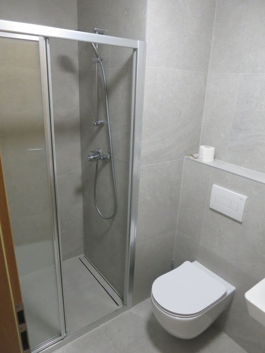 Prenájom bytu 1-izbový 29 m², Dornych, Brno, Jihomoravský kraj Prenájom bytu 1-izbový 29 m², Dornych, Brno, Jihomoravský kraj