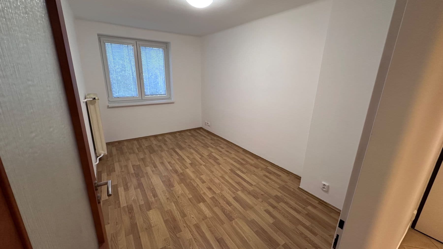 Prenájom bytu 2-izbový 57 m², Holandská, Praha, Praha Prenájom bytu 2-izbový 57 m², Holandská, Praha, Praha