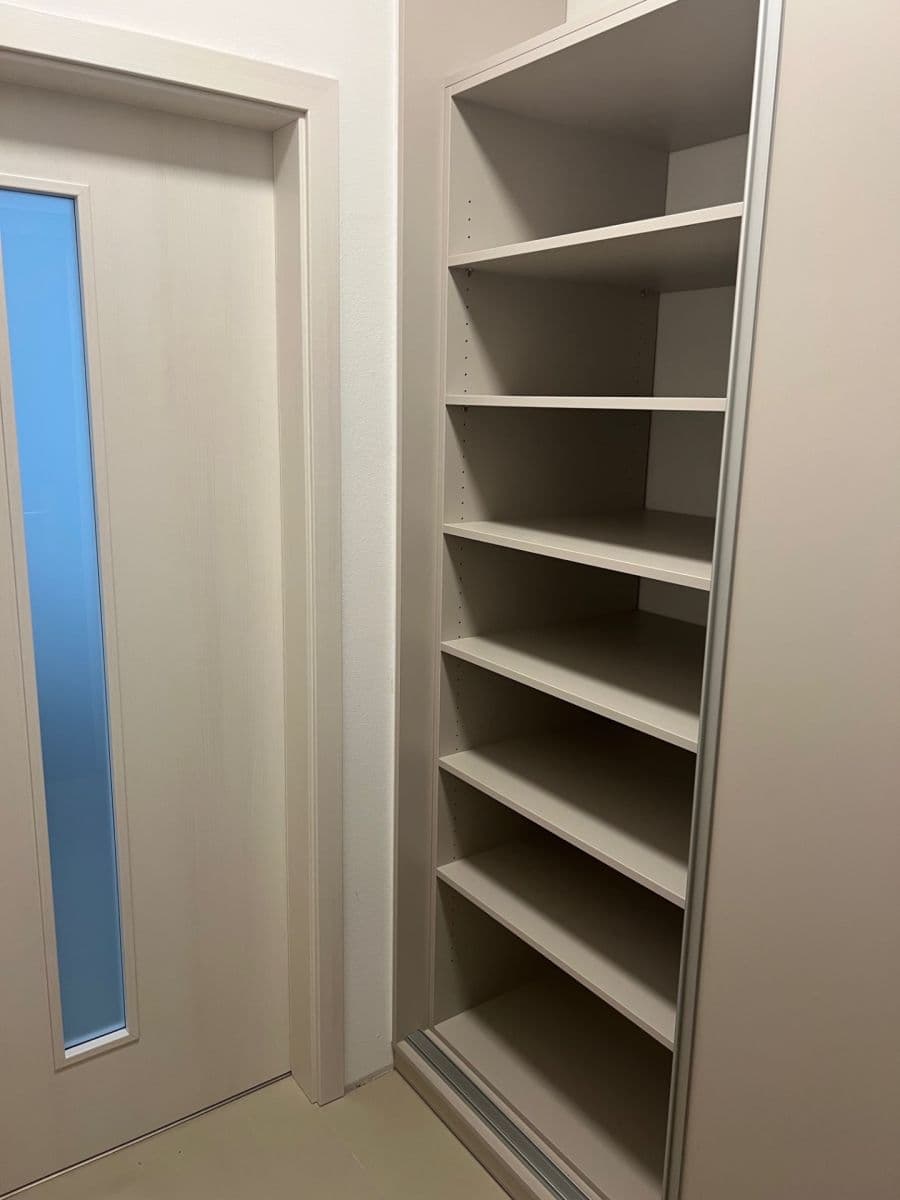 Prenájom bytu 1-izbový 30 m², Puškinova, Plzeň, Plzeňský kraj Prenájom bytu 1-izbový 30 m², Puškinova, Plzeň, Plzeňský kraj