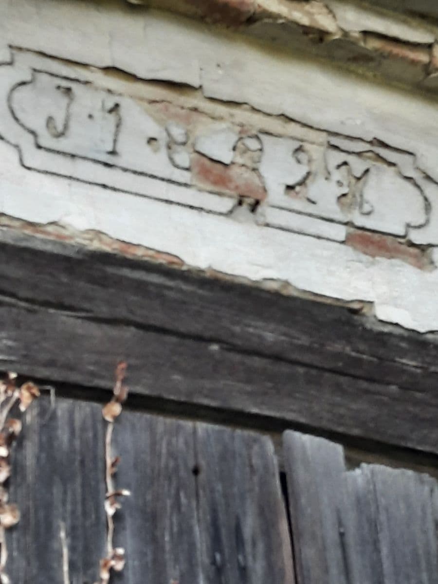 Predaj domu 714 m², pozemek 1.389 m², Jilemnického, Gbely, Trnavský kraj Predaj domu 714 m², pozemek 1.389 m², Jilemnického, Gbely, Trnavský kraj