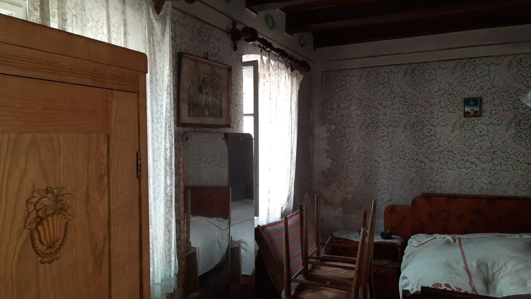 Predaj domu 714 m², pozemek 1.389 m², Jilemnického, Gbely, Trnavský kraj Predaj domu 714 m², pozemek 1.389 m², Jilemnického, Gbely, Trnavský kraj