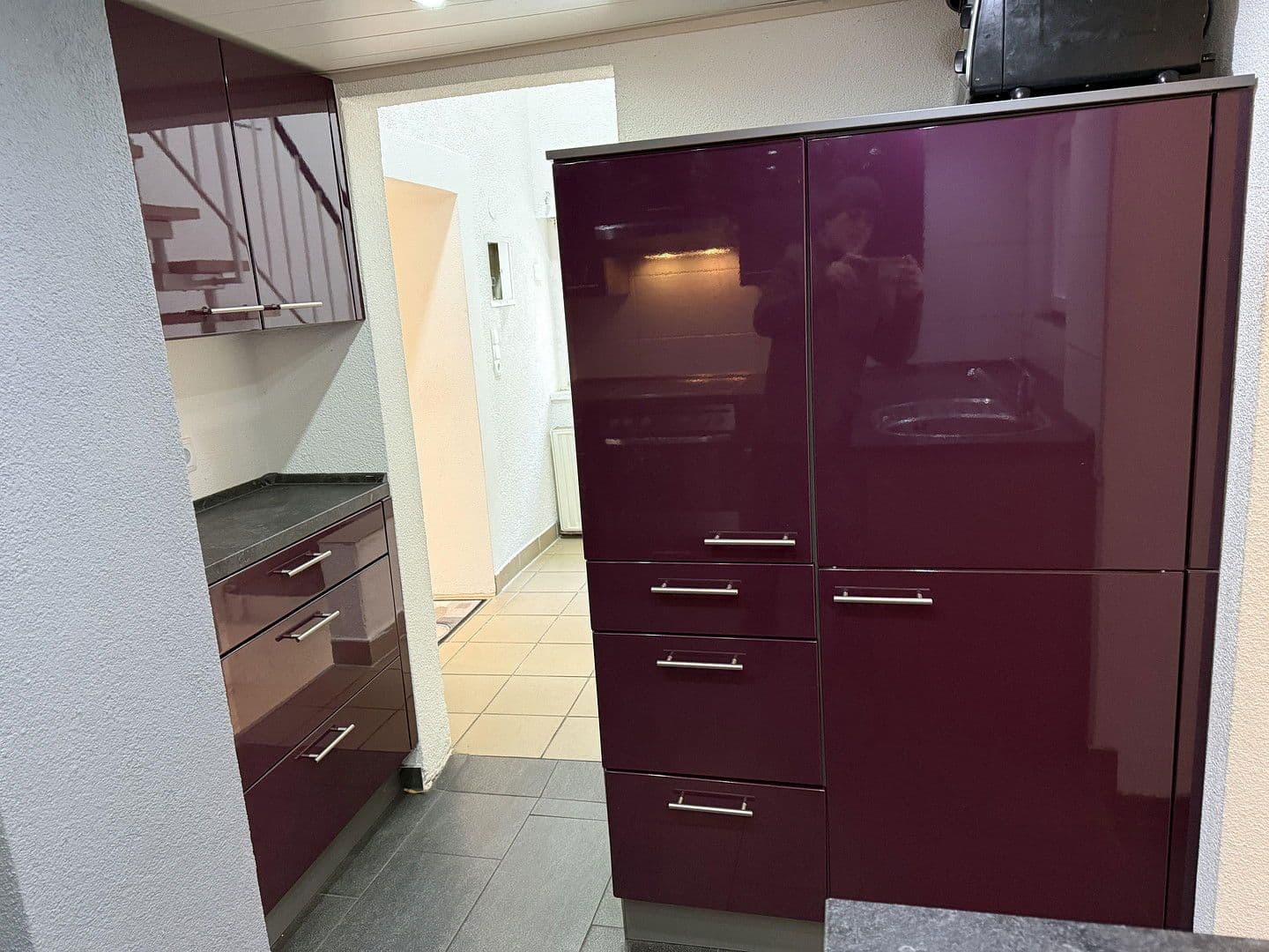 Predaj domu 100 m², pozemek 398 m², Heilbronn, Bádensko-Wurttembersko Predaj domu 100 m², pozemek 398 m², Heilbronn, Bádensko-Wurttembersko