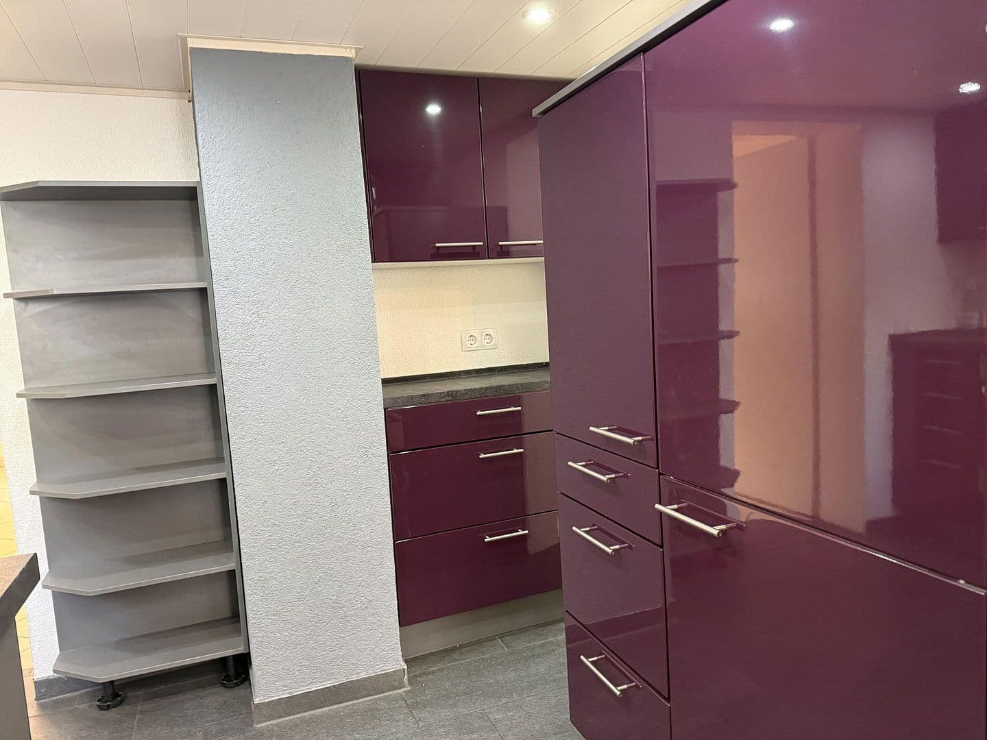 Predaj domu 100 m², pozemek 398 m², Heilbronn, Bádensko-Wurttembersko Predaj domu 100 m², pozemek 398 m², Heilbronn, Bádensko-Wurttembersko