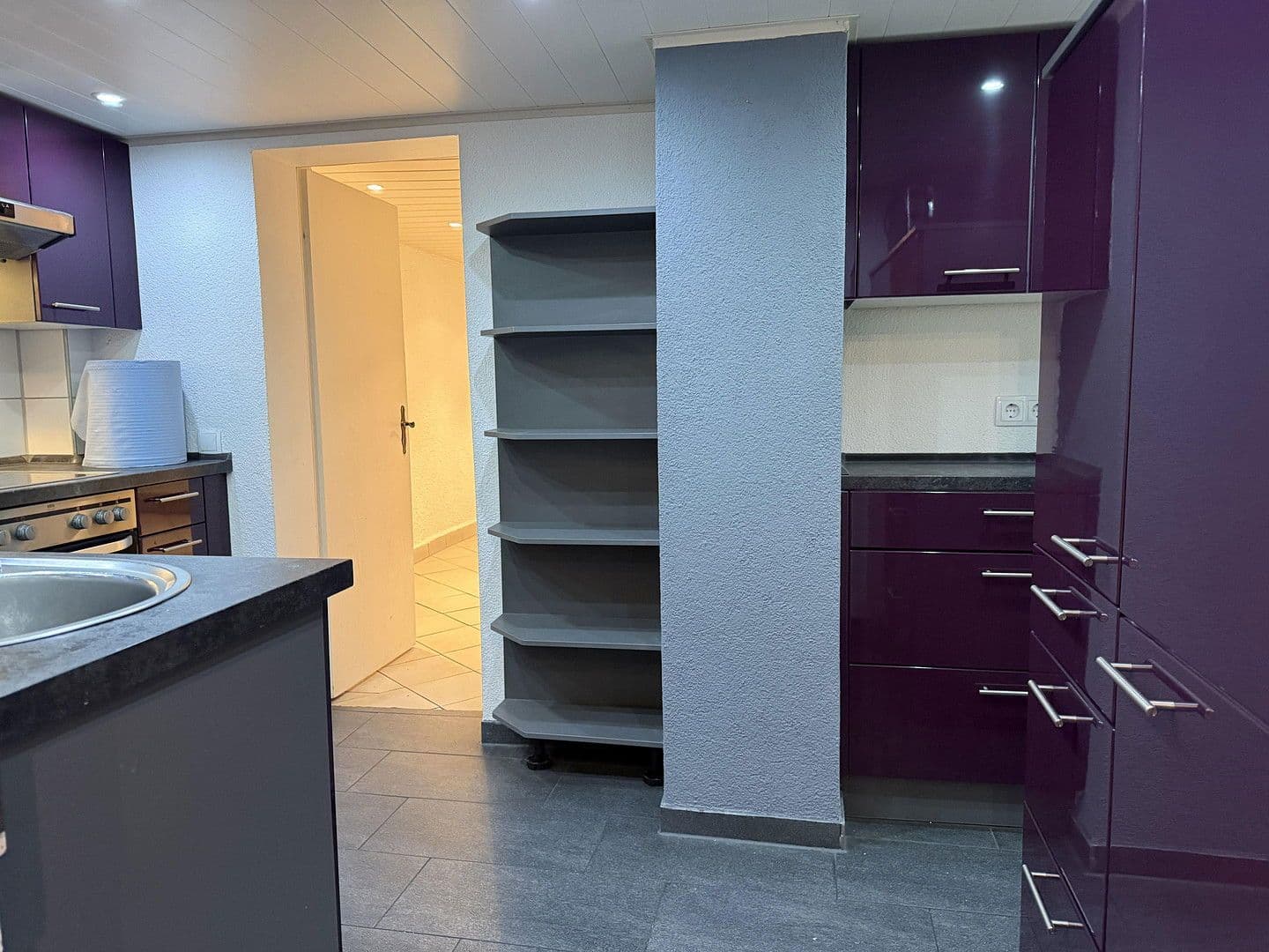 Predaj domu 100 m², pozemek 398 m², Heilbronn, Bádensko-Wurttembersko Predaj domu 100 m², pozemek 398 m², Heilbronn, Bádensko-Wurttembersko