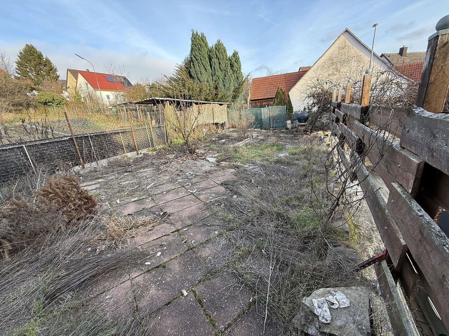 Predaj domu 100 m², pozemek 398 m², Heilbronn, Bádensko-Wurttembersko Predaj domu 100 m², pozemek 398 m², Heilbronn, Bádensko-Wurttembersko