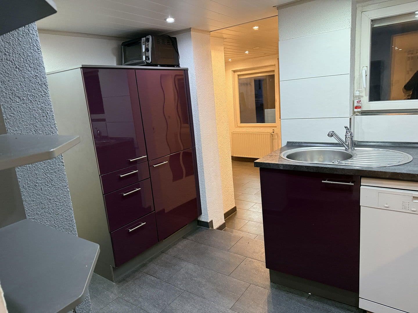 Predaj domu 100 m², pozemek 398 m², Heilbronn, Bádensko-Wurttembersko Predaj domu 100 m², pozemek 398 m², Heilbronn, Bádensko-Wurttembersko