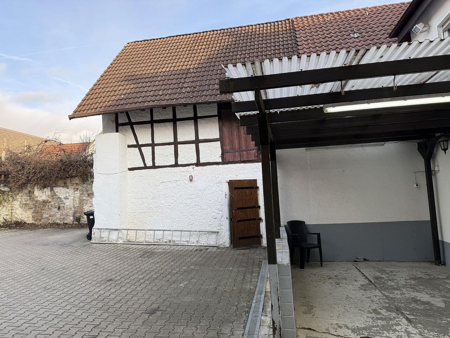 Predaj domu 100 m², pozemek 398 m², Heilbronn, Bádensko-Wurttembersko Predaj domu 100 m², pozemek 398 m², Heilbronn, Bádensko-Wurttembersko