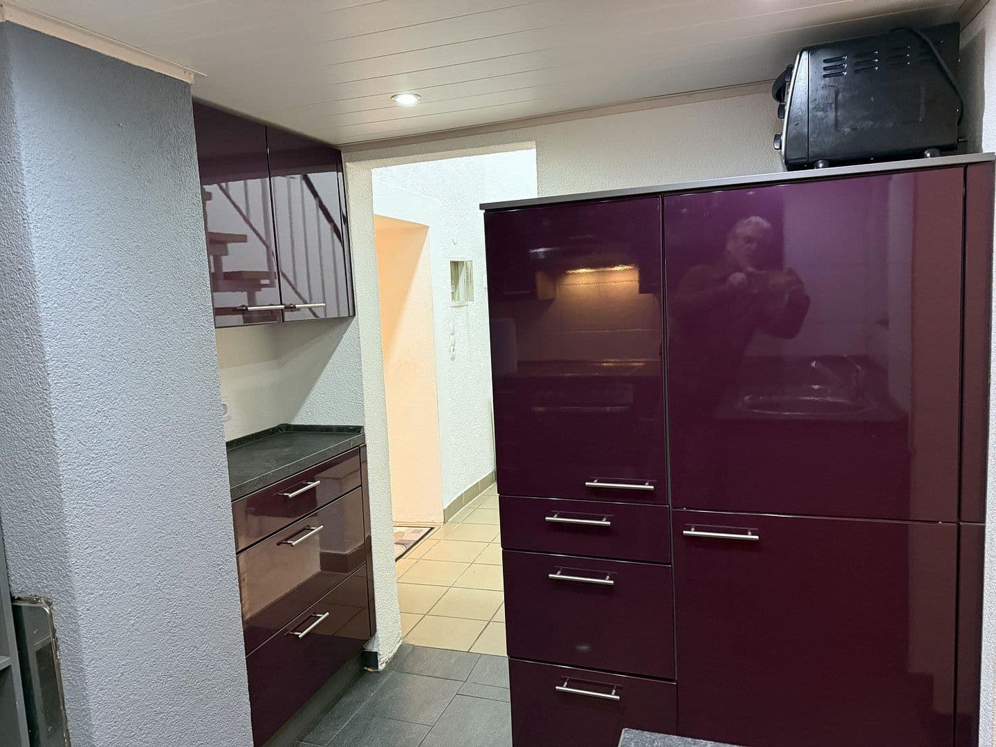 Predaj domu 100 m², pozemek 398 m², Heilbronn, Bádensko-Wurttembersko Predaj domu 100 m², pozemek 398 m², Heilbronn, Bádensko-Wurttembersko