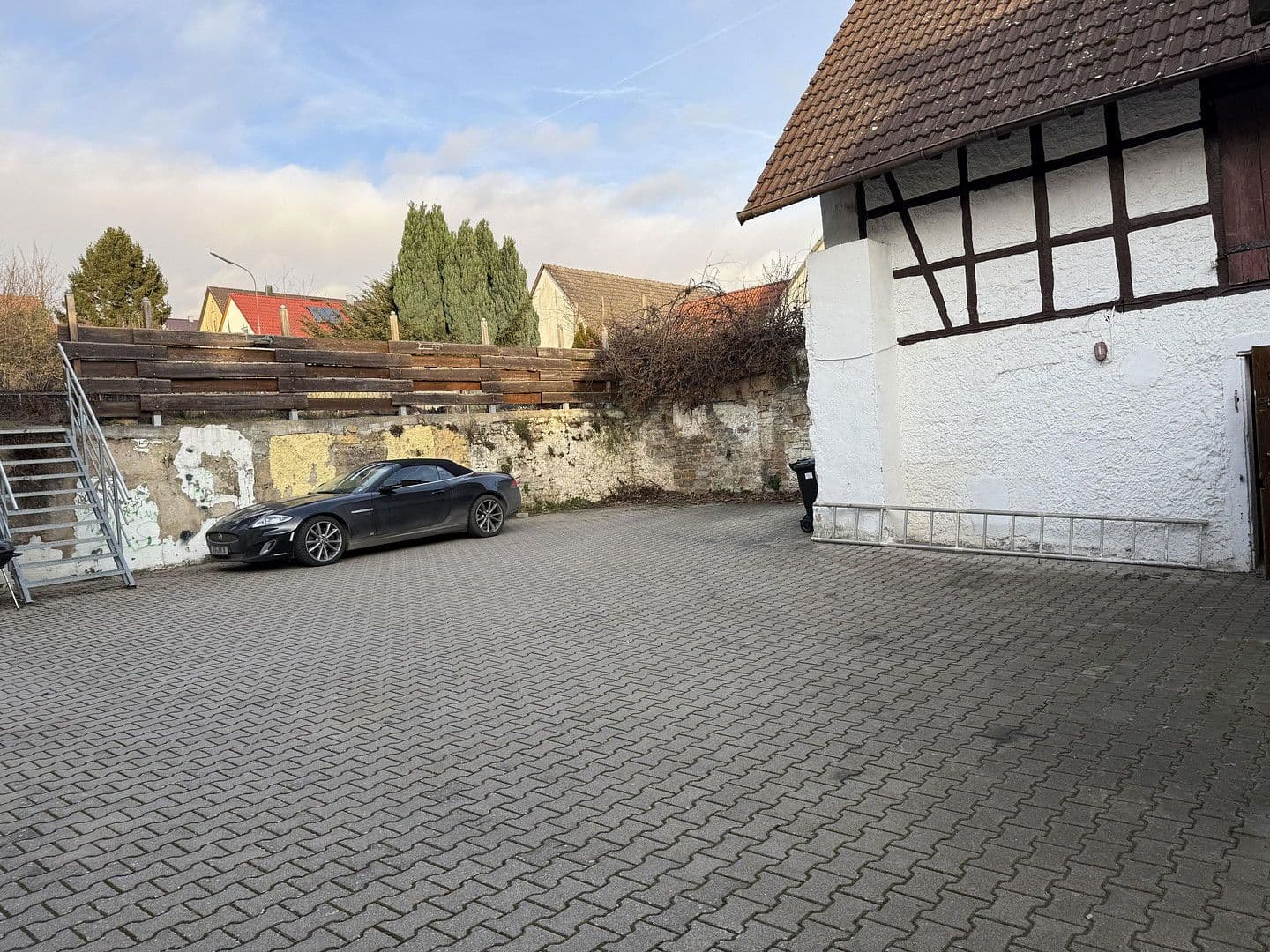 Predaj domu 100 m², pozemek 398 m², Heilbronn, Bádensko-Wurttembersko Predaj domu 100 m², pozemek 398 m², Heilbronn, Bádensko-Wurttembersko