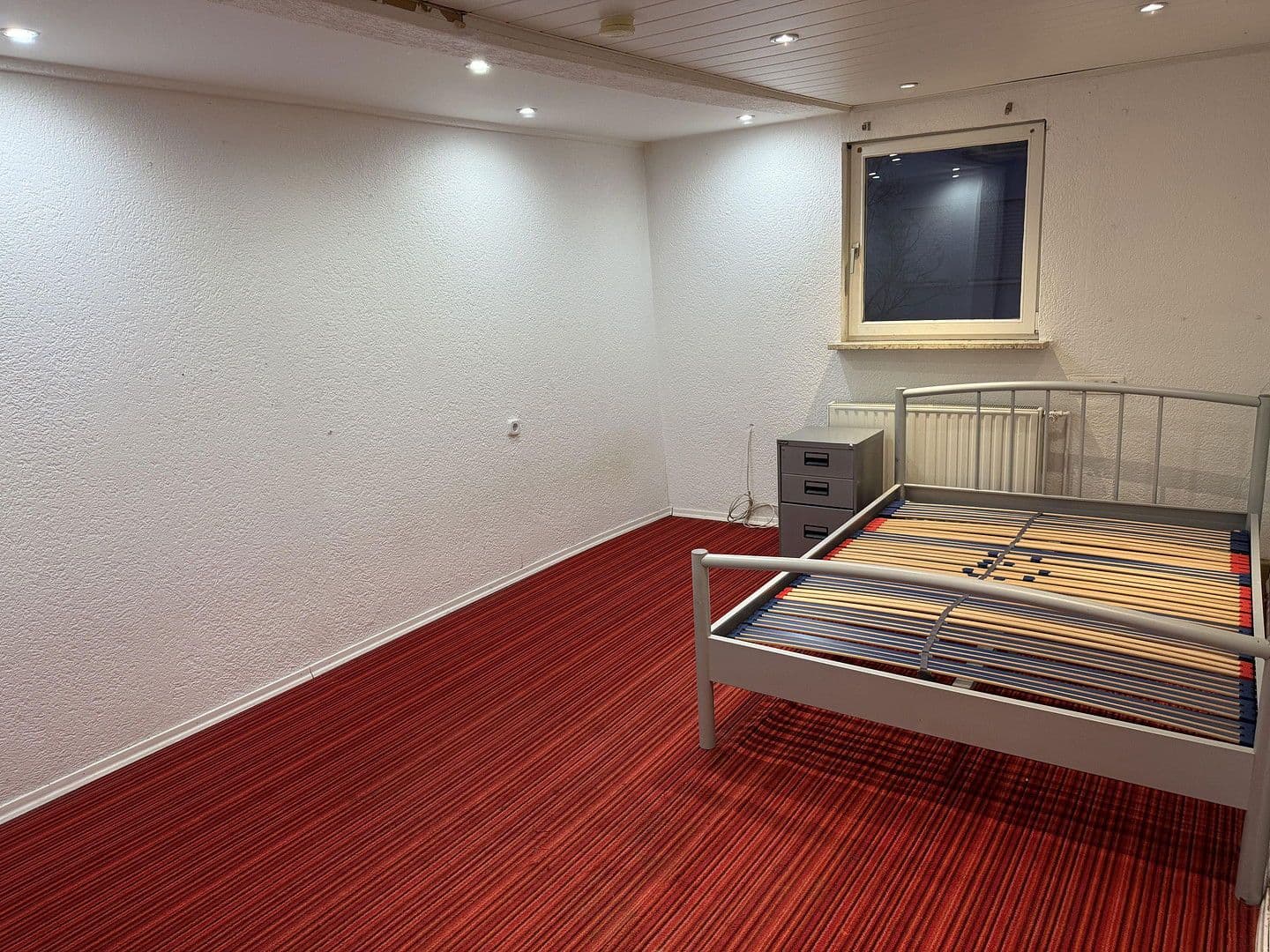 Predaj domu 100 m², pozemek 398 m², Heilbronn, Bádensko-Wurttembersko Predaj domu 100 m², pozemek 398 m², Heilbronn, Bádensko-Wurttembersko