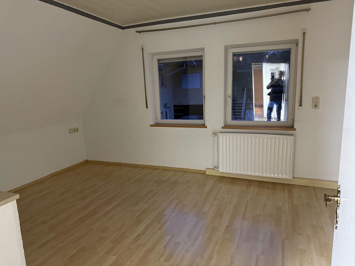 Predaj domu 100 m², pozemek 398 m², Heilbronn, Bádensko-Wurttembersko Predaj domu 100 m², pozemek 398 m², Heilbronn, Bádensko-Wurttembersko