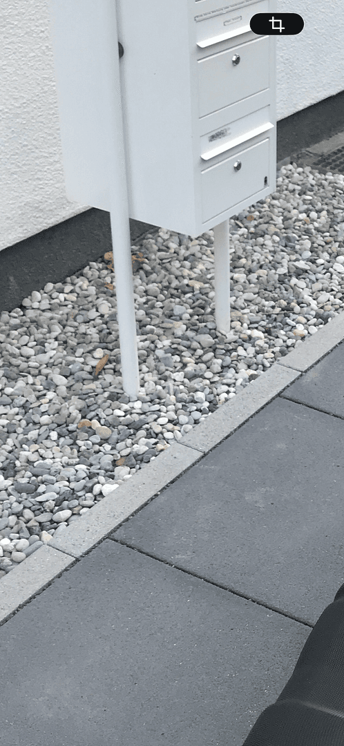 Predaj bytu 3-izbový 125 m², Bad Soden am Taunus, Hesensko Predaj bytu 3-izbový 125 m², Bad Soden am Taunus, Hesensko