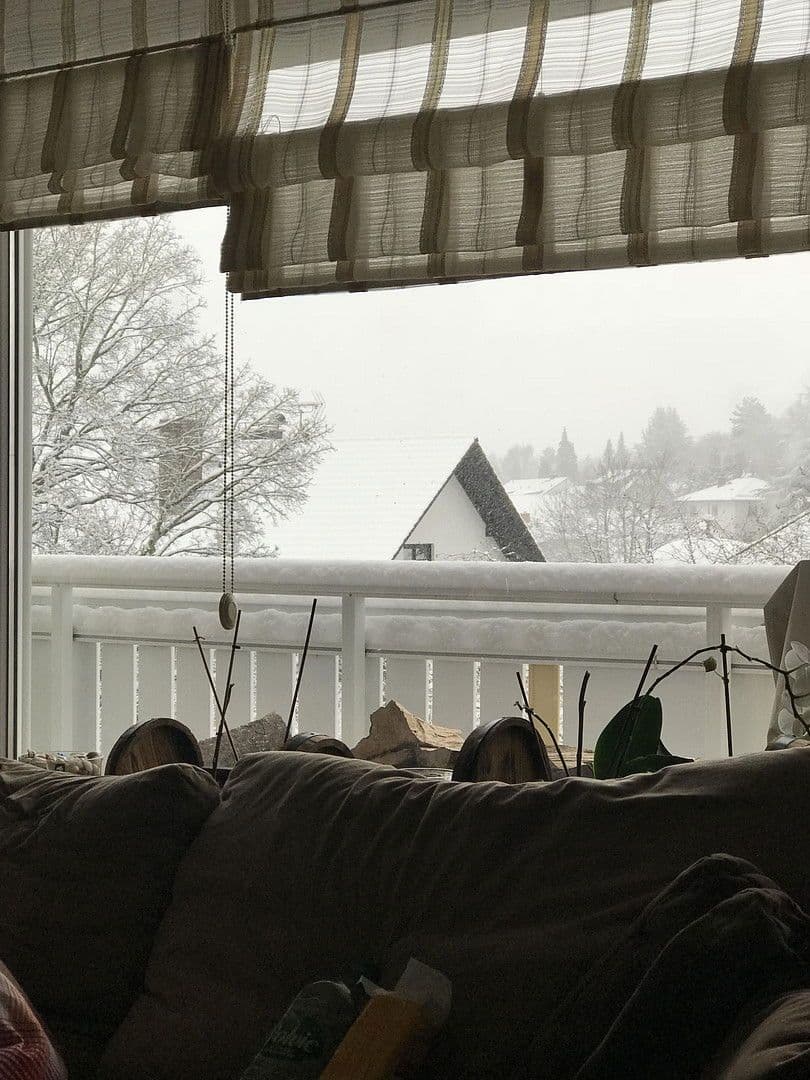 Predaj bytu 3-izbový 125 m², Bad Soden am Taunus, Hesensko Predaj bytu 3-izbový 125 m², Bad Soden am Taunus, Hesensko