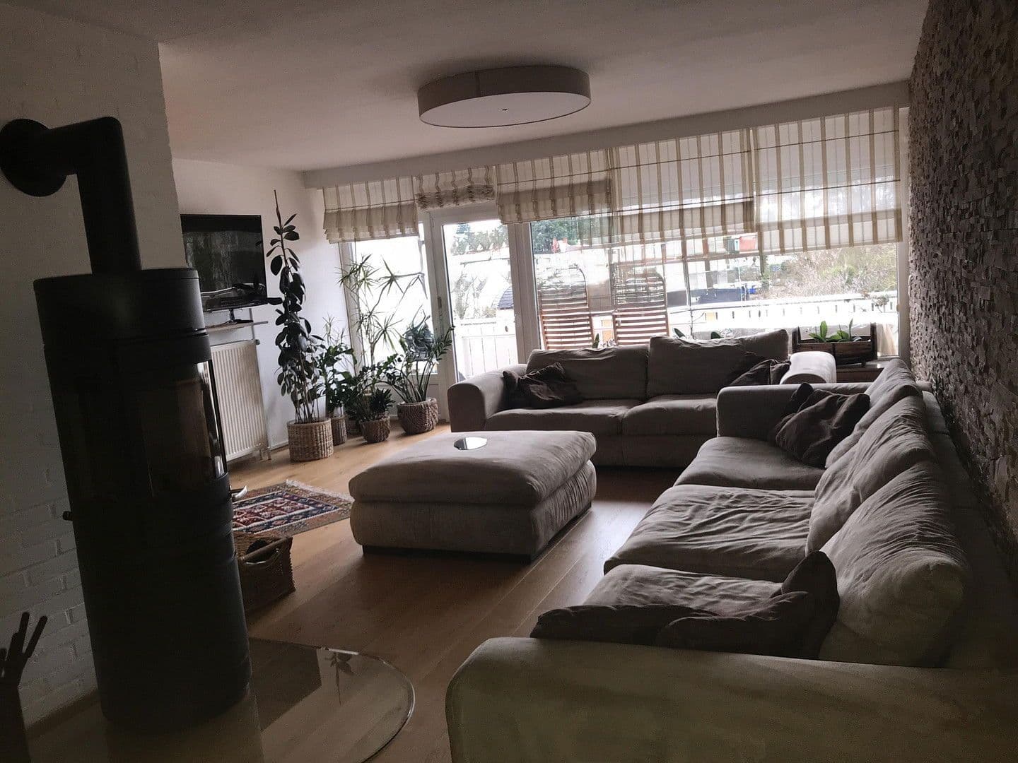 Predaj bytu 3-izbový 125 m², Bad Soden am Taunus, Hesensko Predaj bytu 3-izbový 125 m², Bad Soden am Taunus, Hesensko