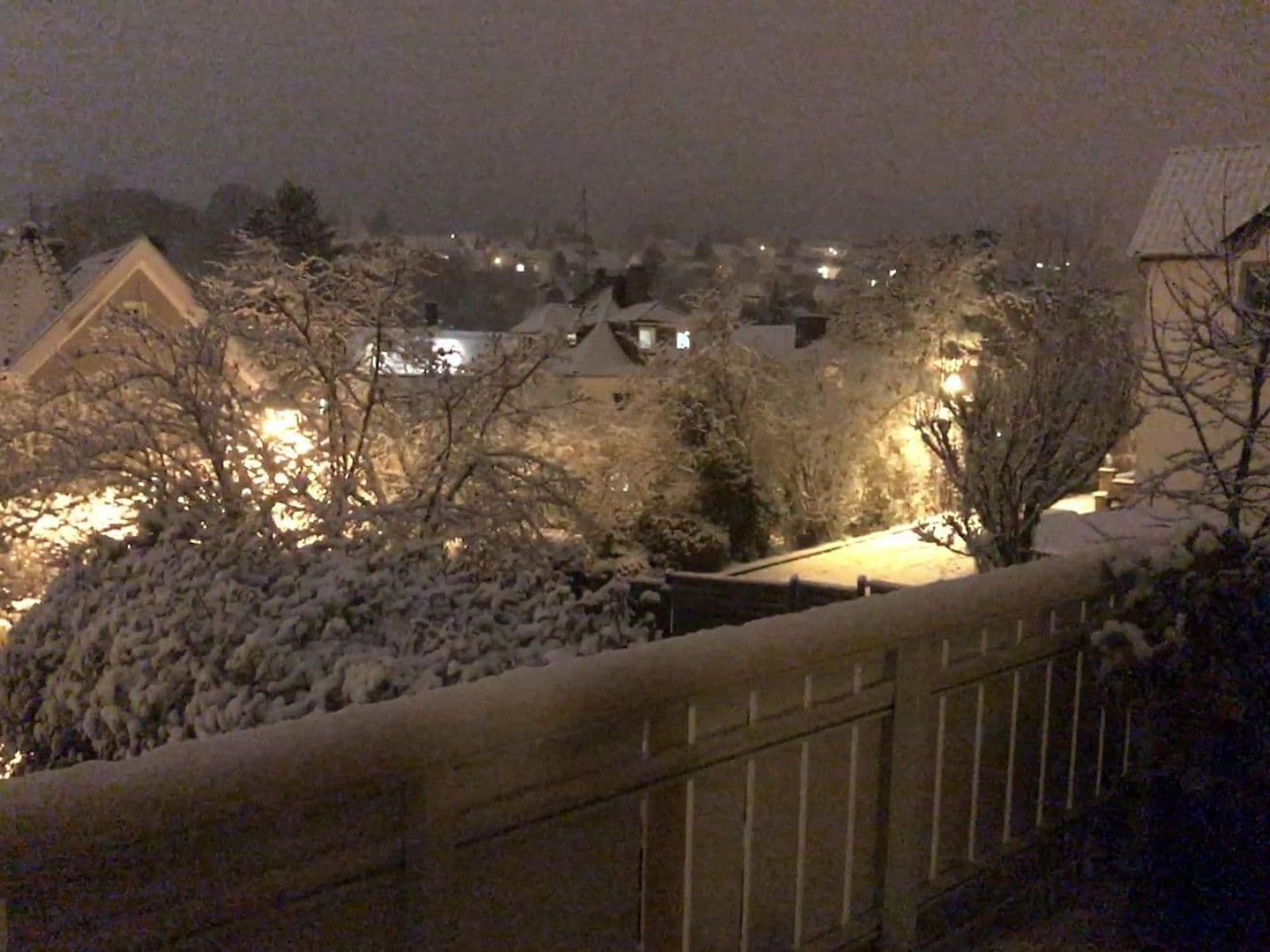 Predaj bytu 3-izbový 125 m², Bad Soden am Taunus, Hesensko Predaj bytu 3-izbový 125 m², Bad Soden am Taunus, Hesensko